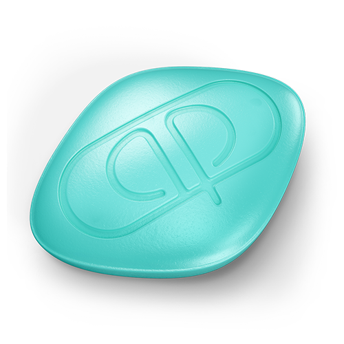 اشترِ Kamagra من صيدلية إلكترونية في الإمارات العربية المتحدة